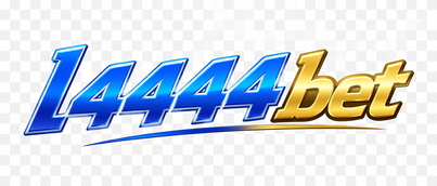 l4444 bet